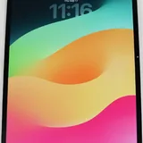Apple iPad Pro 13-Inch M4 256GB 3