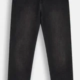 Мужские джинсы Boggi Milano Claude, размер 32 2