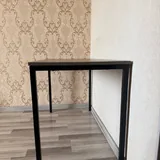 Стол 2