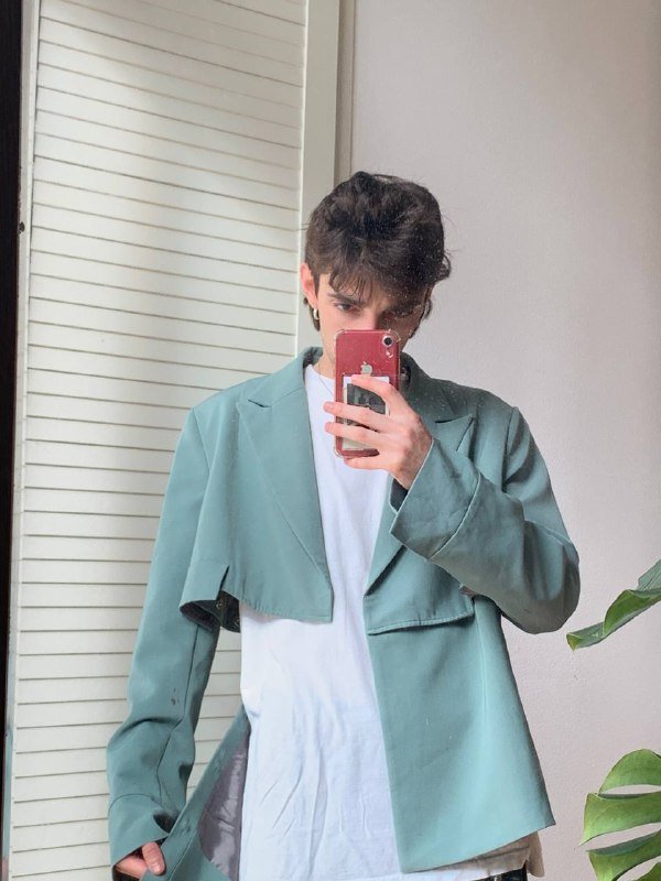 Сумка кожаная, кепка 5типанелька, рубашка, пиджак трансформер, пиджак деда 5