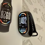 Xiaomi Mi Band 10 3