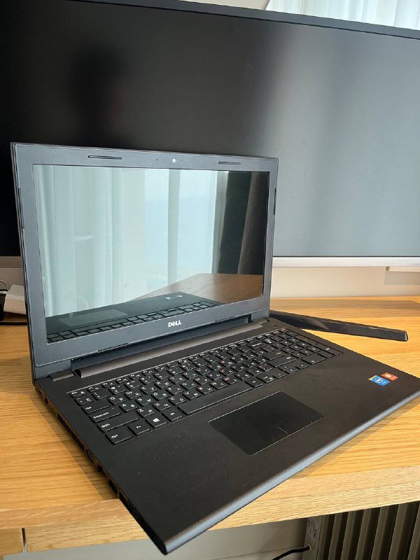 Монитор Samsung S34J550WQI 34 дюйма ультра широкий 9