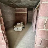 Квартира в Батуми, 73 кв.м, 6 этаж 3