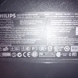 Монитор Philips 3