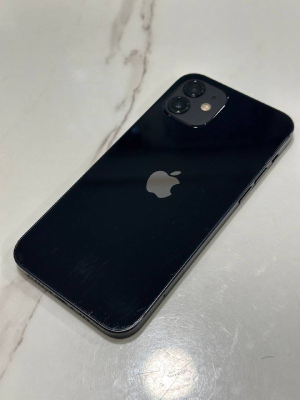 Apple Watch Series 3 38mm 2