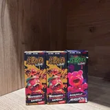 Жидкости для вейпа 2