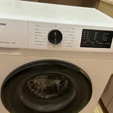 Стиральная машинка Hisense 6 кг 2