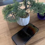 iPhone 14 Pro Max 6