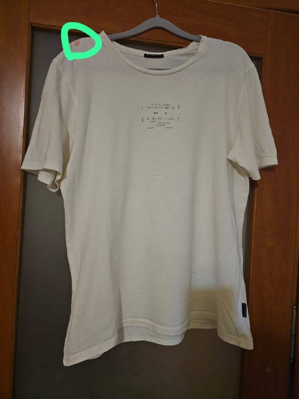 Одежда мужская, жилет, футболки, свитера, джинсы, брюки 2