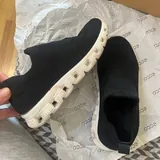 Сандалики, кросовочки, Zara 4