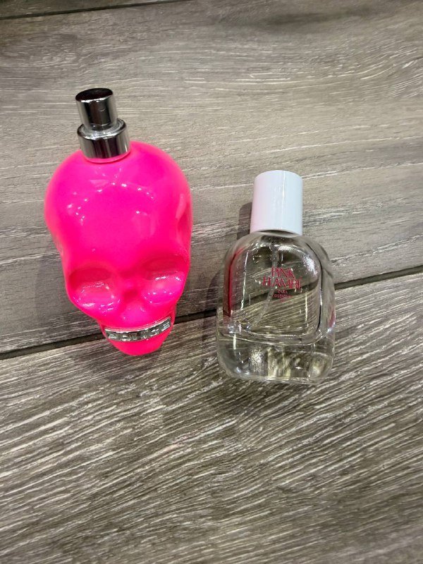 женская одежда, джинсы, куртка, парфюм 9