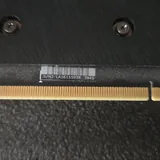 Видеокарта MSI RTX 2060 Super 4