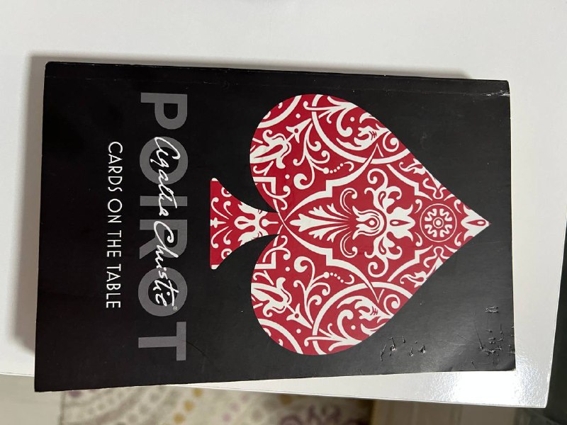 Переходник lightning - VGA (оригинал) 8