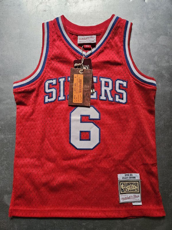 Монитор K242HYL 24 дюйма 3