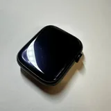 Apple Watch 7 45 мм 2