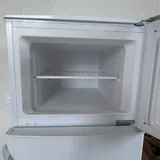 Холодильник Gorenje 2