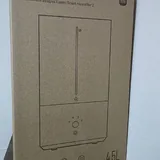 Xiaomi Smart Humidifier 2 2