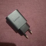 Lenovo Tab M11 7