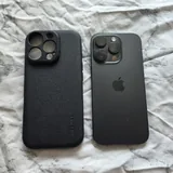 iPhone 16 Pro 3