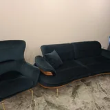 Мебель для срочной продажи 2