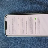 iPhone 14 256GB 8
