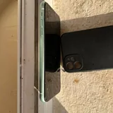 iPhone 11 256 ГБ 5