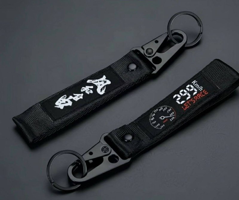 Ручки для мотоцикла, цепной очиститель, термобелье, держатели и брелоки Honda 8