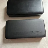 2 Xiaomi Redmi power bank uređaja 20000 mAh 18 W 1