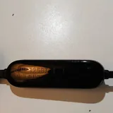 Наушники JBL 215BT, JBL 135 BT 2