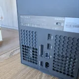 Xbox Series X 3