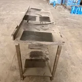 Оборудование и мелкие расходники 2