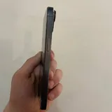 iPhone 14 4