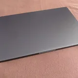 Mi Notebook Pro 15.6 3