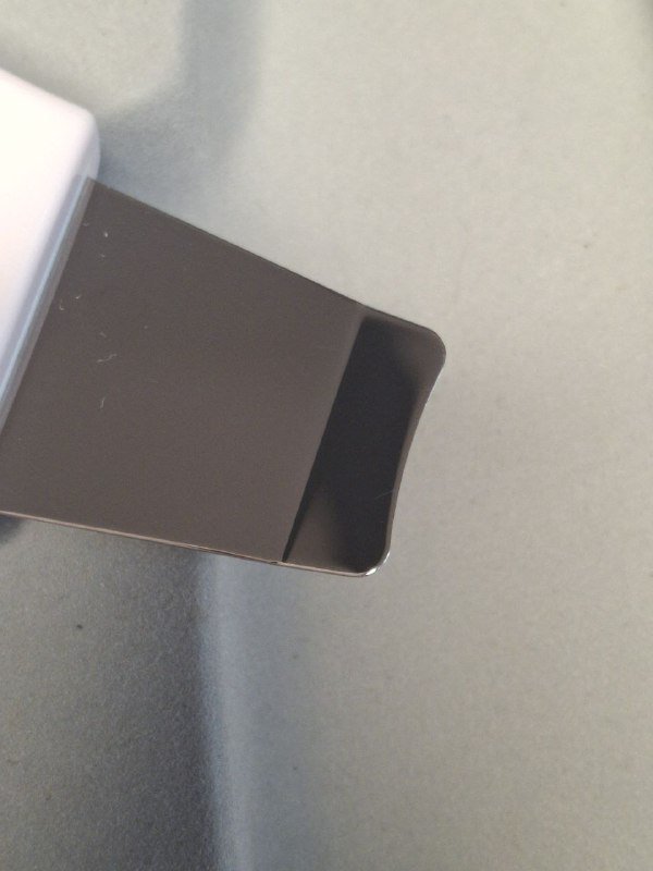 Тележка на колёсиках 3