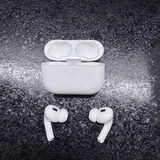 AirPods Pro 2 Type C 3