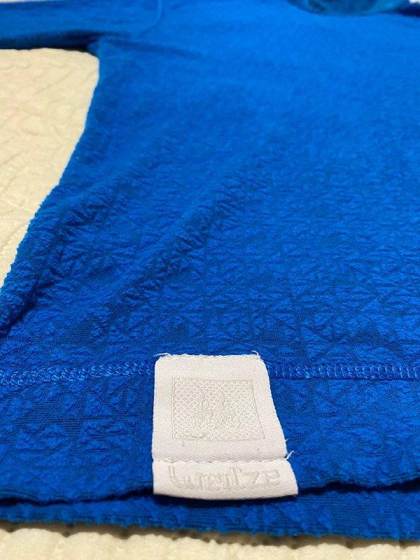 Горнолыжная куртка Burton, штаны Baon, термо водолазка Baon 9