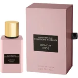 Banana Republic Monday Rose 1