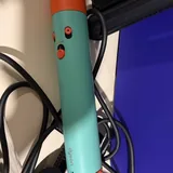 Dyson HS08 3