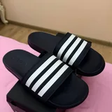 Мужские вещи, майки, куртка, шорты, кеды, сланцы, ремень 9
