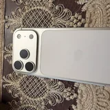 IPhone 17 Pro 256GB eSIM 1