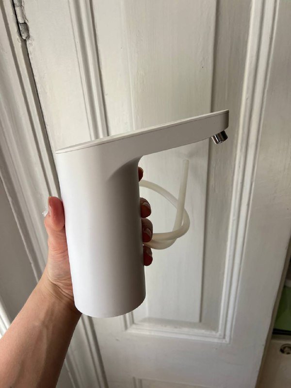 Чайник 3+ литра 2