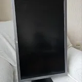 Монитор HP EliteDisplay E241i 2