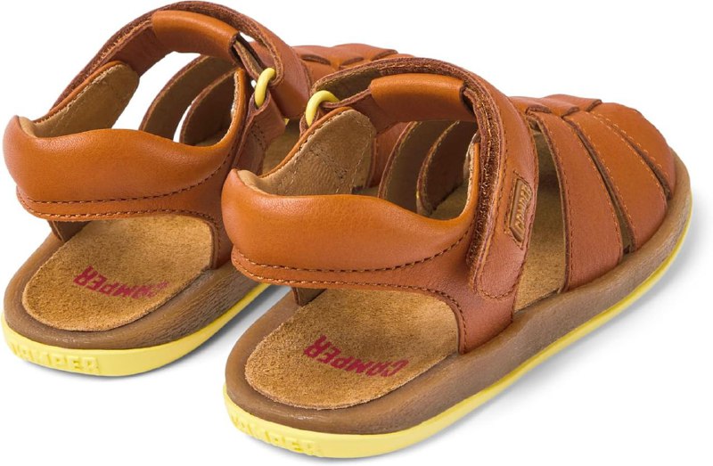 Обувь Camper, Reebok 36/37 размер