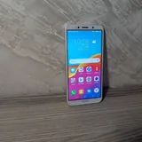 Honor 7A смартфон 2