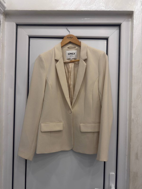 Пиджак женский ONLY