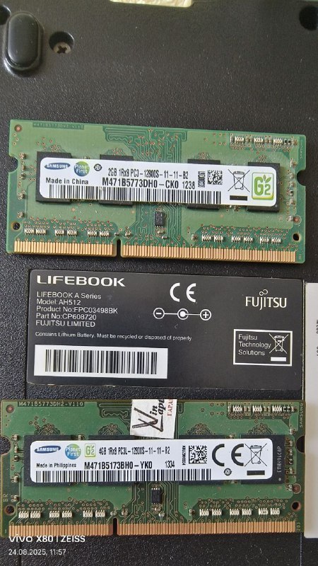 Монитор 34 Samsung LS34J550WQIXCI, Блок питания 850 Вт и 500 Вт, Корпус ПК, Процессор AMD 2700, Ноутбук на запчасти, ОЗУ 16GB DDR4, ОЗУ серверная 32GB DDR4 7