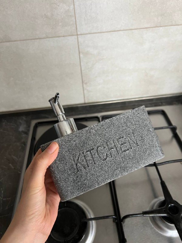 Садовый стол, компьютерный стол, компьютерное кресло, дозатор, керамические формы 4