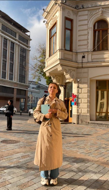 Сушилка jysk 7