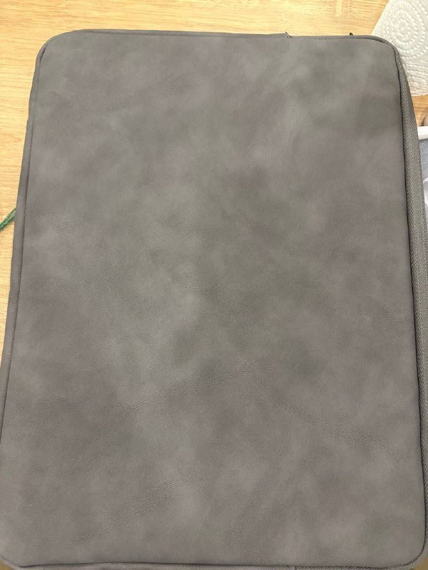 Чехлы на телефон Samsung и держатель в машину