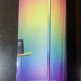 Умный торшер RGB IC LED 5
